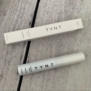 COPY - 2/13$ New 🍍 TYNT BEAUTY Brow Gel in Clear  2.5 ml